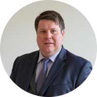 Simon Skinner